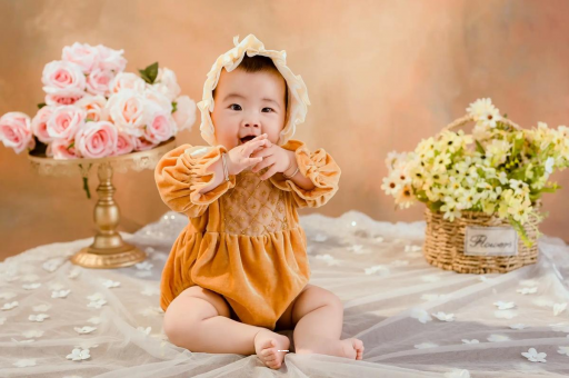 玉林胚芽7mm是怀孕多久