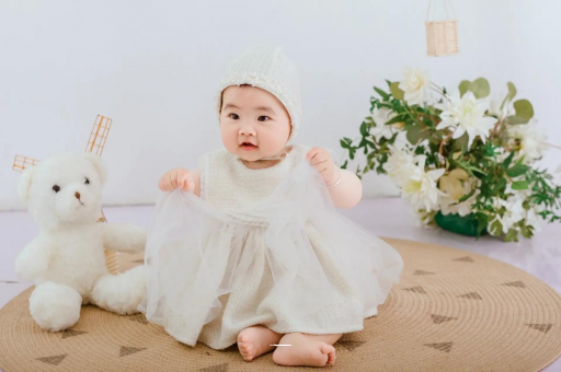 玉林孕妇什么时候补钙好
