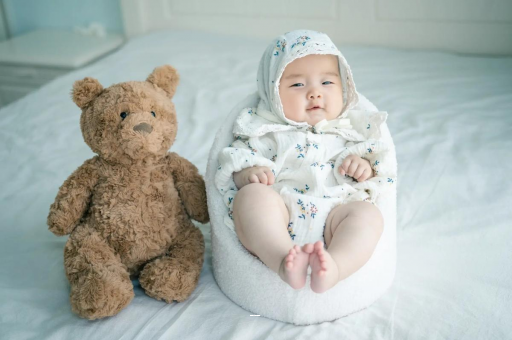 玉林母乳怎么加热给宝宝吃