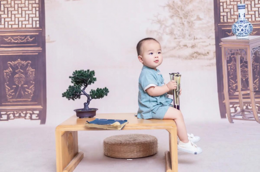 玉林宝宝自闭症的早期症状