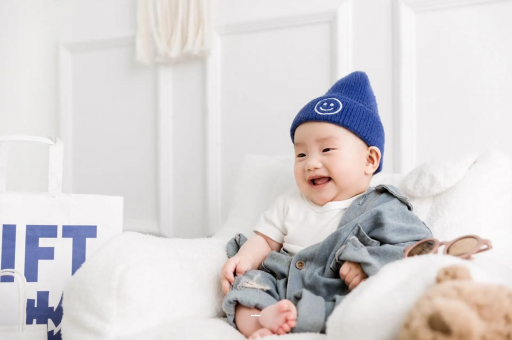 玉林孕妇正确的睡觉姿势