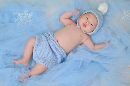 玉林孕妇维生素b12